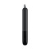 Приставка телевизионная, Xiaomi TV Stick 4K 2nd Gen, MDZ-33-AA/OB6/PFJ4203RU, Размер устройства 107.4*30*14 мм, Вес около 44 гр, Качество изображения 4К, 6nm Quad-Core CPU, 2 Гб/8 Гб, Google TV(TM)2, Bluetooth(R) 5.2, Порты HDMI 1/Micro USB 1, Черный Приставка телевизионная, Xiaomi TV Stick 4K 2nd Gen, MDZ-33-AA/OB6/PFJ4203RU, Размер устройства 107.4*30*14 мм, Вес около 44 гр, Качество изображения 4К, 6nm Quad-Core CPU, 2 Гб/8 Гб, Google TV(TM)2, Bluetooth(R) 5.2, Порты HDMI 1/Micro USB 1, Черный