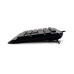 Клавиатура, Delux, DLK-290UB, Ультратонкая, USB, Кол-во стандартных клавиш 103, 18 мультимедиа-клавиш, Размер: 451*188*18 мм., Длина кабеля 1,4 метра, Анг/Рус/Каз, Чёрный Клавиатура, Delux, DLK-290UB, Ультратонкая, USB, Кол-во стандартных клавиш 103, 18 мультимедиа-клавиш, Размер: 451*188*18 мм., Длина кабеля 1,4 метра, Анг/Рус/Каз, Чёрный