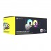 Система водяного охлаждения процессора Corsair H100i ELITE CAPELLIX XT [CW-9060068-WW] Water Cooler for 1200/1700/115x/2011/2066/AMD, CW-9060068-WW