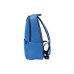 Рюкзак Xiaomi 90Go Tiny Lightweight Casual Backpack, 6972125146472, 37,5см*26см*14см, 12л, полиэфирное волокно, Голубой Рюкзак Xiaomi 90Go Tiny Lightweight Casual Backpack, 6972125146472, 37,5см*26см*14см, 12л, полиэфирное волокно, Голубой