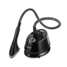 Отпариватель Kitfort КТ-9112 Отпариватель Kitfort КТ-9112