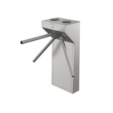 Турникет, Hikvision, DS-K3G200BLX-R/Dm55, 2 000 000 циклов, Пропускная способность: более 25 человек в минуту