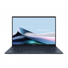 Ультрабук ASUS ZenBook 14 UX3405MA-QD622 (90NB11R1-M010S0) 