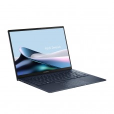 Ультрабук ASUS ZenBook 14 UX3405MA-QD622 (90NB11R1-M010S0) 