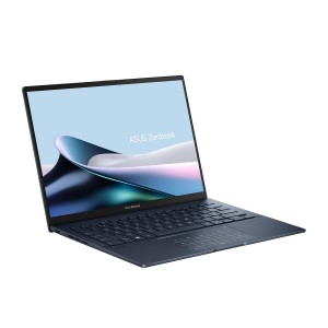 Ультрабук ASUS ZenBook 14 UX3405MA-QD622 (90NB11R1-M010S0) 