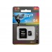 Карта памяти SDXC Silicon Power, SP064GBSTXBU1V10SP, 64GB, Class 10 MemoryCard micro +adapter Карта памяти SDXC Silicon Power, SP064GBSTXBU1V10SP, 64GB, Class 10 MemoryCard micro +adapter