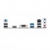 Материнская плата ASUS PRIME H610M-K MB Socket1700, MATX, iH610 (VGA+HDMI), 2DDR5, PCIx16, PCIx1