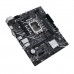 Материнская плата ASUS PRIME H610M-K MB Socket1700, MATX, iH610 (VGA+HDMI), 2DDR5, PCIx16, PCIx1