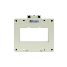 Трансформатор тока, iPower, MSQ-125 2000/5