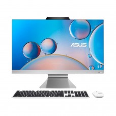 Моноблок Asus F3702WFAK-WA0020 (90PT03M1-M002H0) 