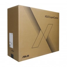 Моноблок Asus F3702WFAK-WA0020 (90PT03M1-M002H0) 