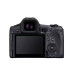 Цифровой фотоаппарат CANON EOS R5 Mark II V5 + RF 24-105 mm L, 6536C029AA