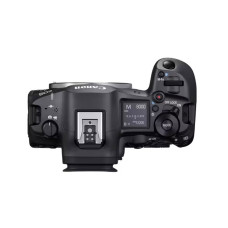 Цифровой фотоаппарат CANON EOS R5 Mark II V5 + RF 24-105 mm L, 6536C029AA