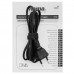 Блок питания для ноутбука Hama H-200007 (00200007) Power adapter for notebook, 92W, 5 - 20 В, 4.6A, USB Type-C Блок питания для ноутбука Hama H-200007 (00200007) Power adapter for notebook, 92W, 5 - 20 В, 4.6A, USB Type-C