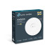 Wi-Fi точка доступа, TP-Link, EAP660 HD, 802.11a/b/g/n/ac/ax, AX3600, 1 порт Ethernet 2,5 Гбит/с (с поддержкой PoE IEEE802.3at)