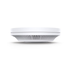 Wi-Fi точка доступа, TP-Link, EAP660 HD, 802.11a/b/g/n/ac/ax, AX3600, 1 порт Ethernet 2,5 Гбит/с (с поддержкой PoE IEEE802.3at)