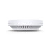 Wi-Fi точка доступа, TP-Link, EAP660 HD, 802.11a/b/g/n/ac/ax, AX3600, 1 порт Ethernet 2,5 Гбит/с (с поддержкой PoE IEEE802.3at)