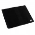 Мышь Defender BIONIC GM-250L, USB, 52250 Mouse Optical 3200 dpi, 5 button, ()