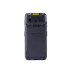 Терминал сбора данных, Honeywell, EDA57-11BE81H21RK, 5.5", сенсорный, без отпечатков и eSIM, WLAN + WWAN (5G), фронтальная и тыловая камера, 6 ГБ ОЗУ, 128 ГБ ПЗУ, увеличенная батарея, чёрный Терминал сбора данных, Honeywell, EDA57-11BE81H21RK, 5.5", сенсорный, без отпечатков и eSIM, WLAN + WWAN (5G), фронтальная и тыловая камера, 6 ГБ ОЗУ, 128 ГБ ПЗУ, увеличенная батарея, чёрный