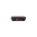 Терминал сбора данных, Honeywell, EDA57-11BE81H21RK, 5.5", сенсорный, без отпечатков и eSIM, WLAN + WWAN (5G), фронтальная и тыловая камера, 6 ГБ ОЗУ, 128 ГБ ПЗУ, увеличенная батарея, чёрный