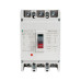Автоматический выключатель, iPower, ВА57-225 3P 200A