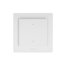 Настенный выключатель одноклавишный Aqara Light Switch H2 EU (4Buttons, 2Channel) Настенный выключатель одноклавишный Aqara Light Switch H2 EU (4Buttons, 2Channel)