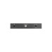 Коммутатор D-Link DGS-1100-08PV2/A3A