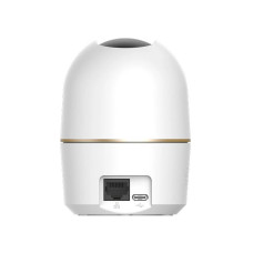 Wi-Fi видеокамера Dahua DH-H5AS Wi-Fi видеокамера Dahua DH-H5AS