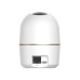 Wi-Fi видеокамера Dahua DH-H5AS