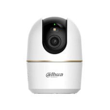 Wi-Fi видеокамера Dahua DH-H5AS Wi-Fi видеокамера Dahua DH-H5AS