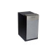 Акустическая система, Microlab, M890BT, 2.1, 64Вт (5W*2 + 12W*2 + 30W), Выход 2RCA, FM радио, SD, USB, Bluetooth 5.3, Черный Акустическая система, Microlab, M890BT, 2.1, 64Вт (5W*2 + 12W*2 + 30W), Выход 2RCA, FM радио, SD, USB, Bluetooth 5.3, Черный