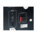 Акустическая система, Microlab, M890BT, 2.1, 64Вт (5W*2 + 12W*2 + 30W), Выход 2RCA, FM радио, SD, USB, Bluetooth 5.3, Черный