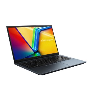 Ноутбук ASUS VivoBook Pro 15 M6500XU-LP078 (90NB1201-M002Y0) 