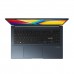 Ноутбук ASUS VivoBook Pro 15 M6500XU-LP078 (90NB1201-M002Y0) NB Ryzen 9 7940HS-4.0/1TB SSD/16GB/RTX4050-6Gb/15.6' FHD/Dos Ноутбук ASUS VivoBook Pro 15 M6500XU-LP078 (90NB1201-M002Y0) NB Ryzen 9 7940HS-4.0/1TB SSD/16GB/RTX4050-6Gb/15.6' FHD/Dos
