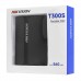 Внешний твердотельный накопитель Hikvision, HS-ESSD-T300S/2T/Black, 2TB, black SSD USB 2 TB USB 3.2 + Type-C