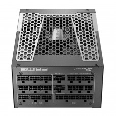 Блок питания ATX Seasonic Prime PX-1600, SSR-1600PD2, 1600W, ATX 3.0 