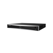 Сетевой видеорегистратор HiLook NVR-216MH-K/16P Сетевой видеорегистратор HiLook NVR-216MH-K/16P