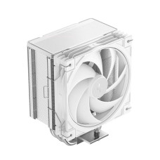 Кулер для процессора Deepcool AG500 G2 WH Кулер для процессора Deepcool AG500 G2 WH