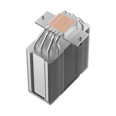 Кулер для процессора Deepcool AG500 G2 WH Кулер для процессора Deepcool AG500 G2 WH