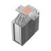 Кулер для процессора Deepcool AG500 G2 WH