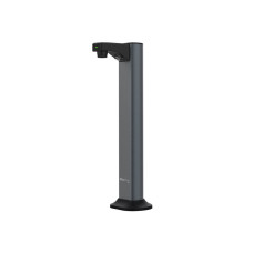 Настольный сканер Canon IRISCAN DESK7 PRO Настольный сканер Canon IRISCAN DESK7 PRO