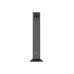 Настольный сканер Canon IRISCAN DESK7 PRO Настольный сканер Canon IRISCAN DESK7 PRO