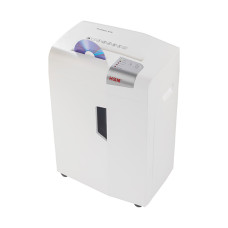 Шредер HSM Shredstar X15 (4x37mm) Шредер HSM Shredstar X15 (4x37mm)