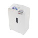 Шредер HSM Shredstar X15 (4x37mm) Шредер HSM Shredstar X15 (4x37mm)