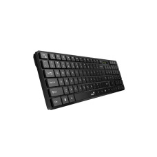Клавиатура Genius Slimstar 7250BT