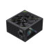 Блок питания, Gamemax, GX PRO 1250G, 2121-1250B0027, 1250W, Gold, ATX3.1, APFC, 20+4 pin, 1*4+4pin, 5*Sata, 3*Molex, 2*PCI-E 6+2 pin, 1*PCI-E 12+4pin, Modular, Вентилятор 13,5см, 160*150*85 см, Черный Блок питания, Gamemax, GX PRO 1250G, 2121-1250B0027, 1250W, Gold, ATX3.1, APFC, 20+4 pin, 1*4+4pin, 5*Sata, 3*Molex, 2*PCI-E 6+2 pin, 1*PCI-E 12+4pin, Modular, Вентилятор 13,5см, 160*150*85 см, Черный