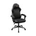 Игровое компьютерное кресло Cougar Fusion EX Gold F Игровое компьютерное кресло Cougar Fusion EX Gold F