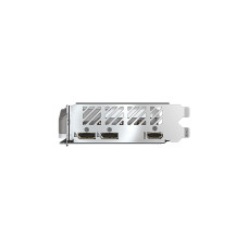 Видеокарта, Gigabyte, Radeon RX 9060 XT GAMING OC ICE 16G (GV-R906XGAMINGOCICE-16GD) 4719331357047, GDDR6, 128bit, 1-HDMI, 2-DP, Windforce 3X Fan, 281*118*40 мм, Цветная коробка