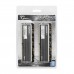 Оперативная память G.Skill Sniper X, F4-3600C19D-16GSXKB, DDR4, 16 GB, digital camo DIMM kit <3600MHz> (2x8GB)