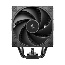 Кулер для процессора Deepcool AK500 G2 Кулер для процессора Deepcool AK500 G2